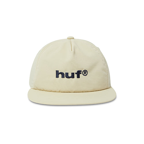 89 NYLON SNAPBACK
