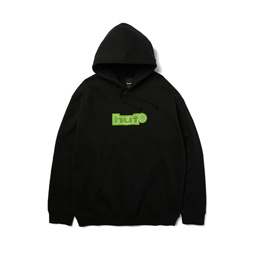 89 OUTLINE PO HOODIE