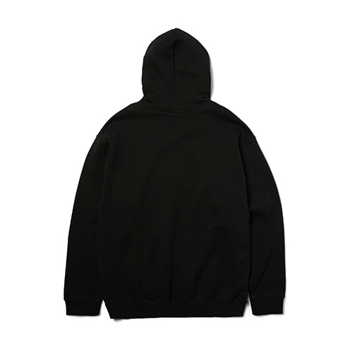 89 OUTLINE PO HOODIE