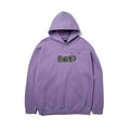 89 OUTLINE PO HOODIE