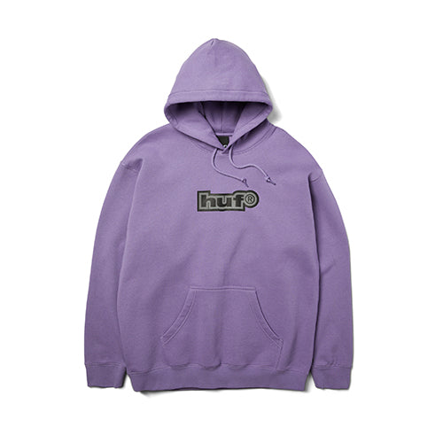 89 OUTLINE PO HOODIE