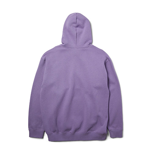 89 OUTLINE PO HOODIE