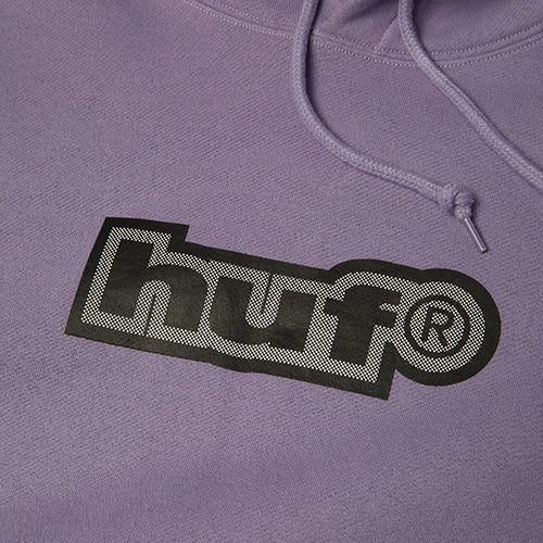 89 OUTLINE PO HOODIE