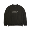 89 PULLOVER WINDSHIRT - JK00508