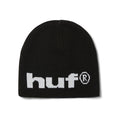 89 SKULL BEANIE