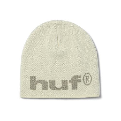 89 SKULL BEANIE