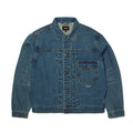 89 TRUCKER JACKET