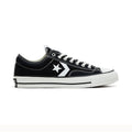 ONE STAR ACADEMY PRO OX - A01607C