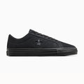 CON ONE STAR PRO - A05320C
