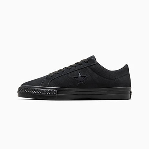 CON ONE STAR PRO - A05320C