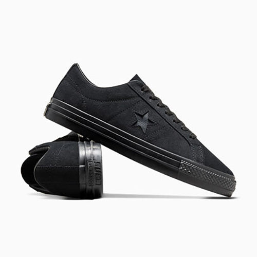 CON ONE STAR PRO - A05320C