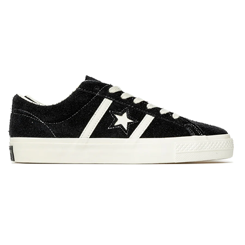 CON ONE STAR ACADEMY PRO - A06426C