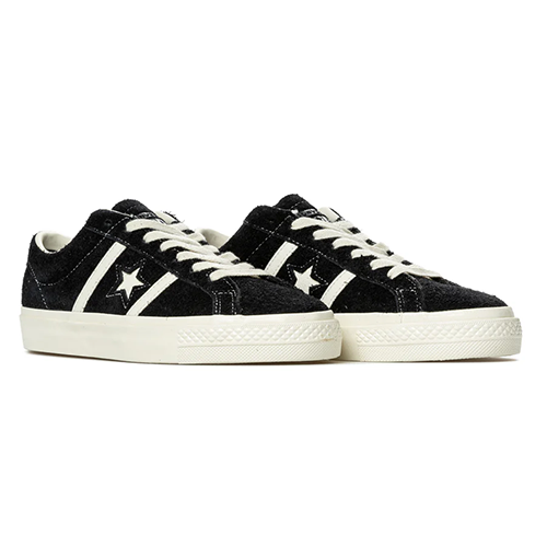 CON ONE STAR ACADEMY PRO - A06426C