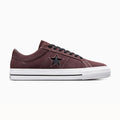 ONE STAR PRO - A10575C