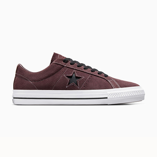 ONE STAR PRO - A10575C