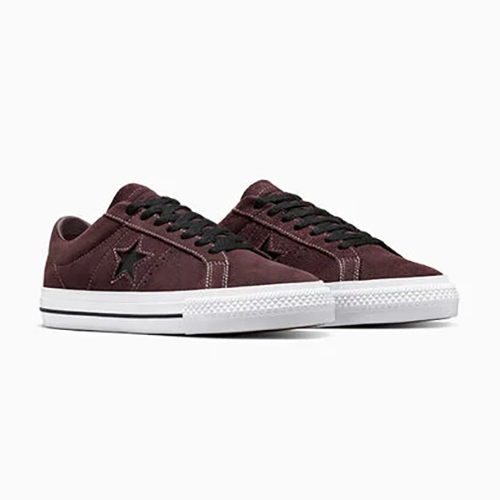 ONE STAR PRO - A10575C