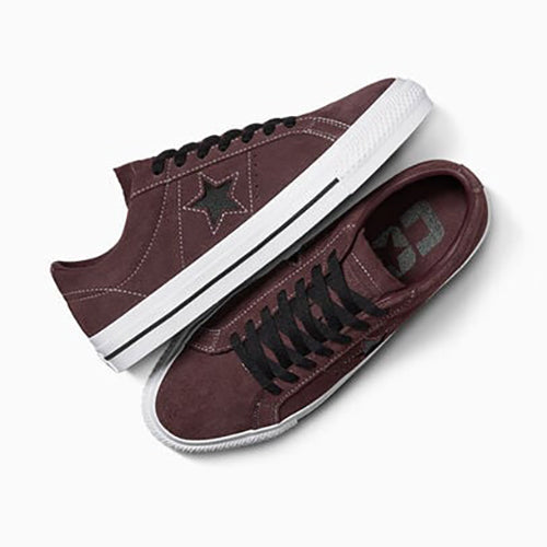 ONE STAR PRO - A10575C