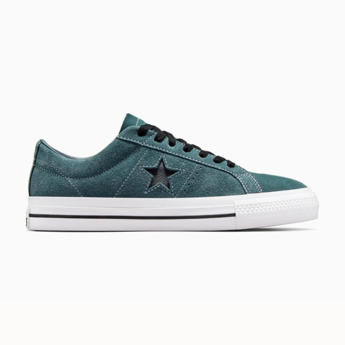 ONE STAR PRO - A10576C