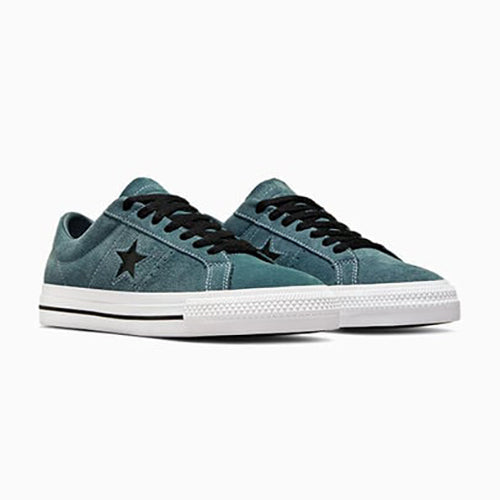 ONE STAR PRO - A10576C