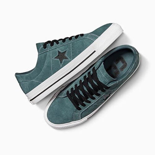 ONE STAR PRO - A10576C