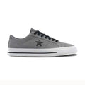 ONE STAR PRO OX - A11923C