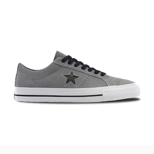 ONE STAR PRO OX - A11923C