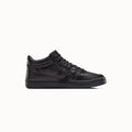 CON FASTBREAK PRO - A12339C