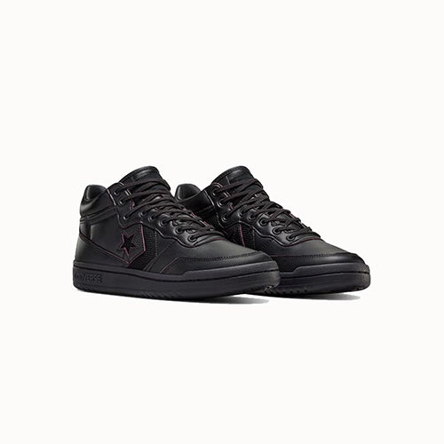 CON FASTBREAK PRO - A12339C