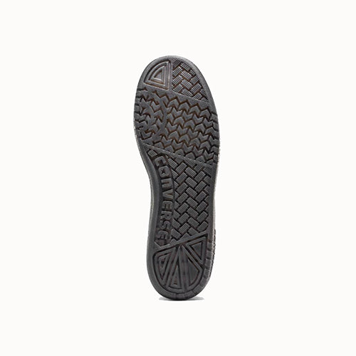 CON FASTBREAK PRO - A12339C