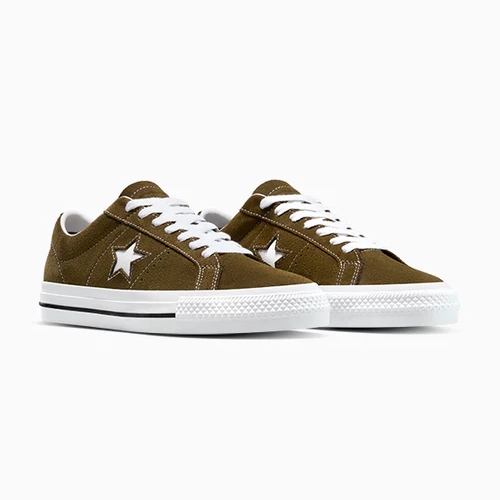 CON ONE STAR PRO OX SURPLUS - A14313C