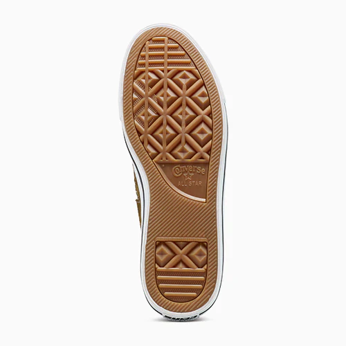 CON ONE STAR PRO OX SURPLUS - A14313C