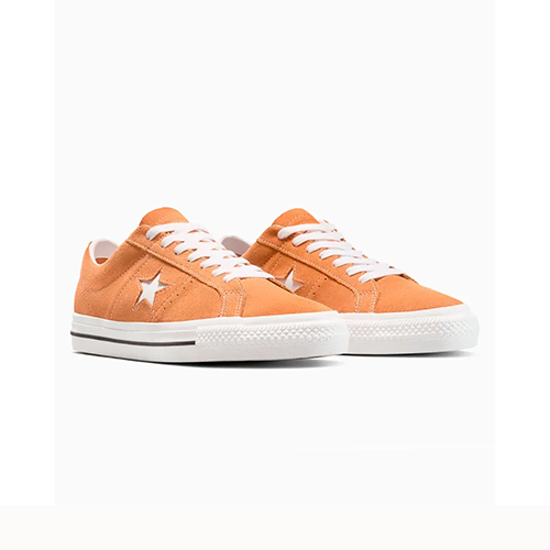 CON ONE STAR PRO OX (A/M) - A14314C