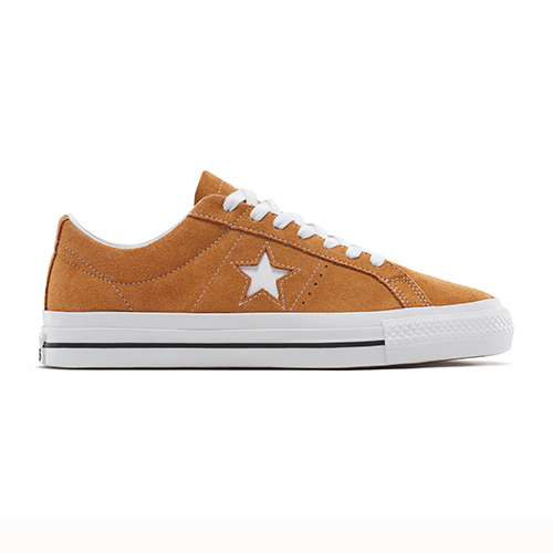 CON ONE STAR PRO OX (A/M) - A14314C