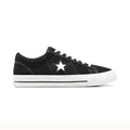 ONE STAR 95 OX - A14711C