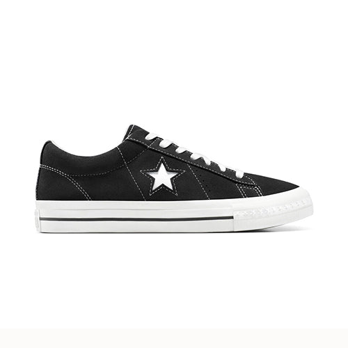 ONE STAR 95 OX - A14711C