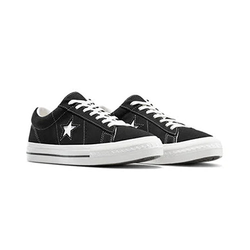 ONE STAR 95 OX - A14711C