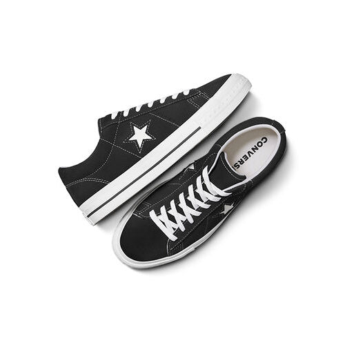 ONE STAR 95 OX - A14711C