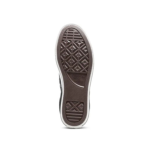 ONE STAR 95 OX - A14711C