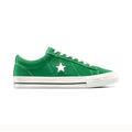 ONE STAR 95 OX - A15098C