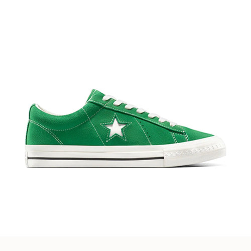 ONE STAR 95 OX - A15098C