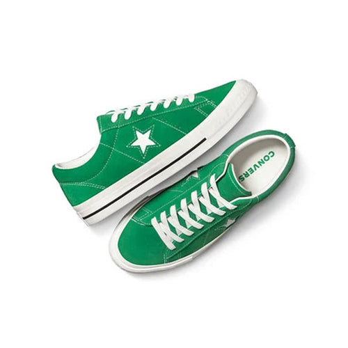 ONE STAR 95 OX - A15098C