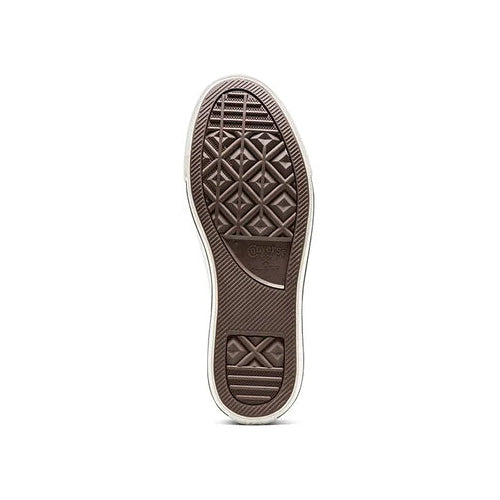ONE STAR 95 OX - A15098C
