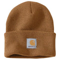 A18 KNT CFFD BEANIE