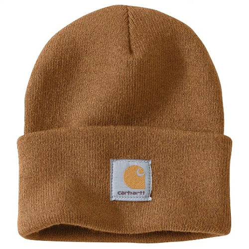 A18 KNT CFFD BEANIE