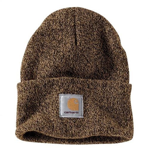 A18 KNT CFFD BEANIE
