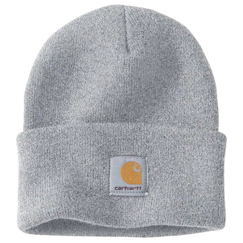 A18 KNT CFFD BEANIE