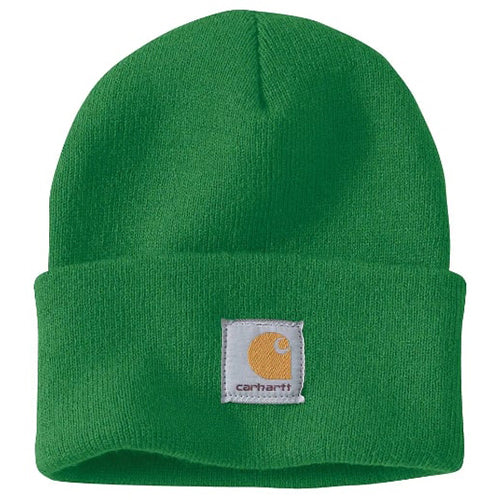 A18 KNT CFFD BEANIE