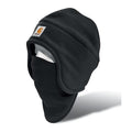 FLEECE 2-IN-1 HEADWEAR