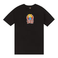PEEKING TEE
