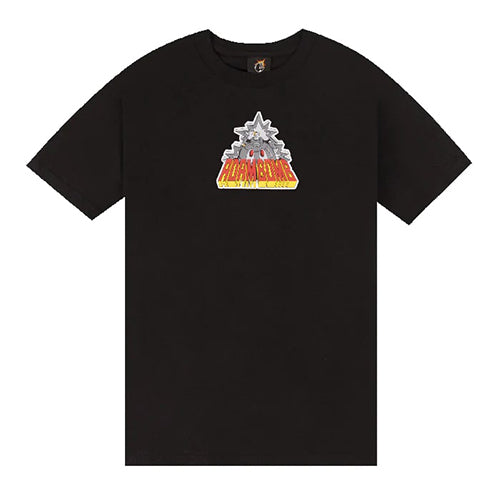 MECHA BOMB TEE